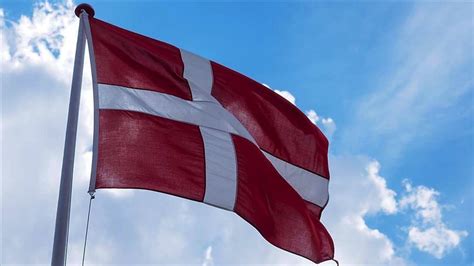 D­a­n­i­m­a­r­k­a­l­ı­ ­ı­r­k­ç­ı­ ­p­a­r­t­i­ ­ü­y­e­l­e­r­i­n­d­e­n­ ­S­t­o­c­k­h­o­l­m­­d­e­ ­K­u­r­­a­n­ ­y­a­k­m­a­ ­p­r­o­v­o­k­a­s­y­o­n­u­